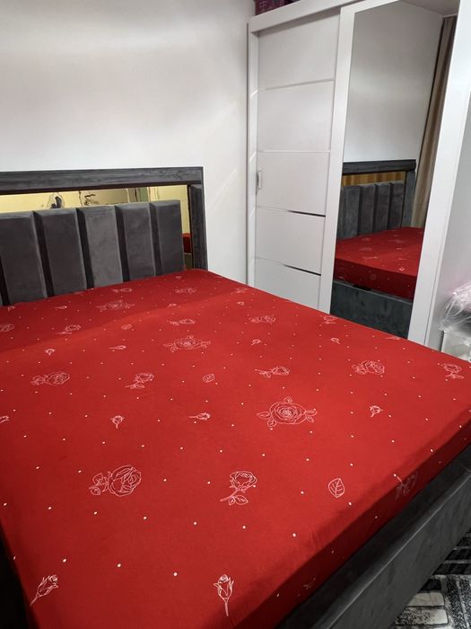 Apartament de vanzare pe strada otelarilor nr.2 scara B