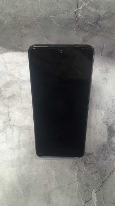 Redmi A3 номер лота 941945