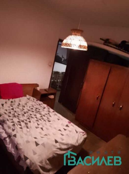 Продава 2-СТАЕН град София, Център