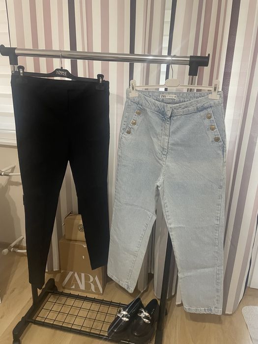 Официални панталони