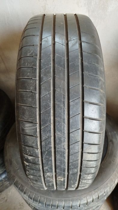 Б/у шины от 15 тысяч и выше