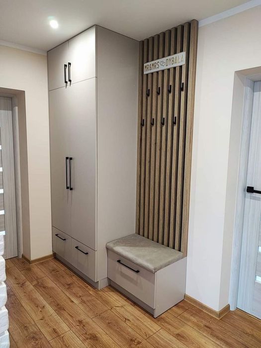 Изготовления корп мебели