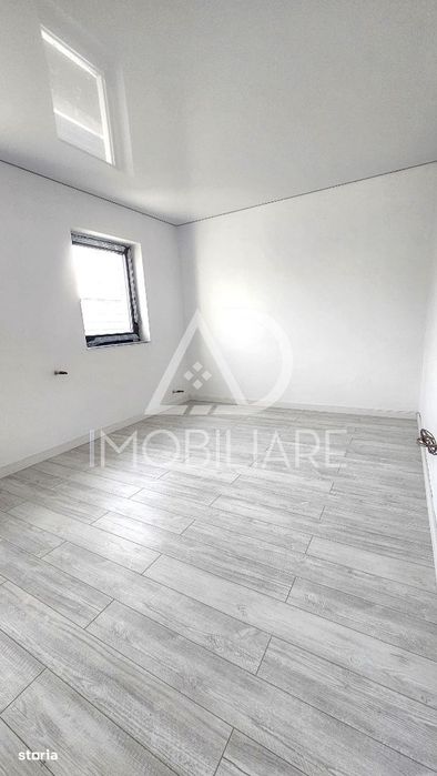 Case individuale de vanzare Targu Jiu