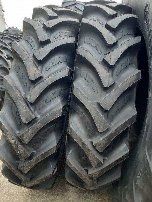 cauciucuri noi FARM SPECIAL 14.0-38 cu 8pr garantie 2 ani si livrare