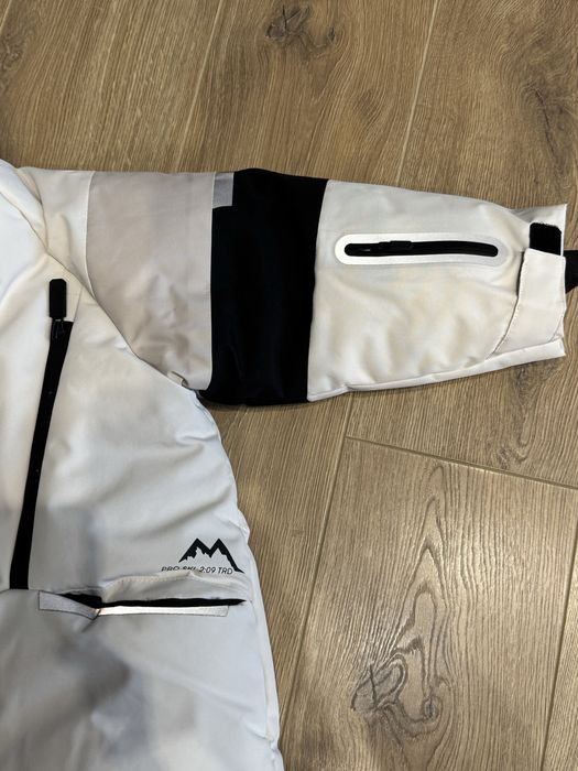 Geaca Ski Collection Zara