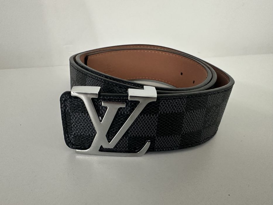 Curea Louis Vuitton