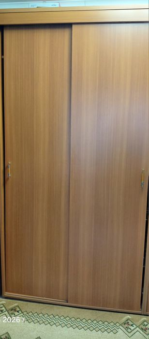 Прихожая в  коридор 7000т