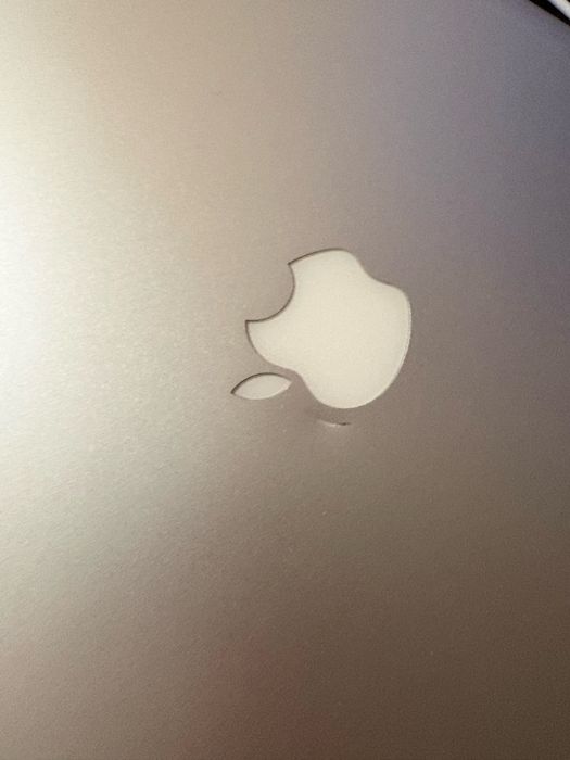 Macbook Pro 2011