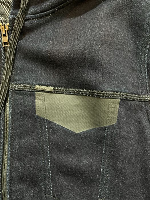 Polo Ralph Lauren,Diesel суитчъри размер S