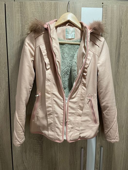 якета на  Alessa , Avin и други