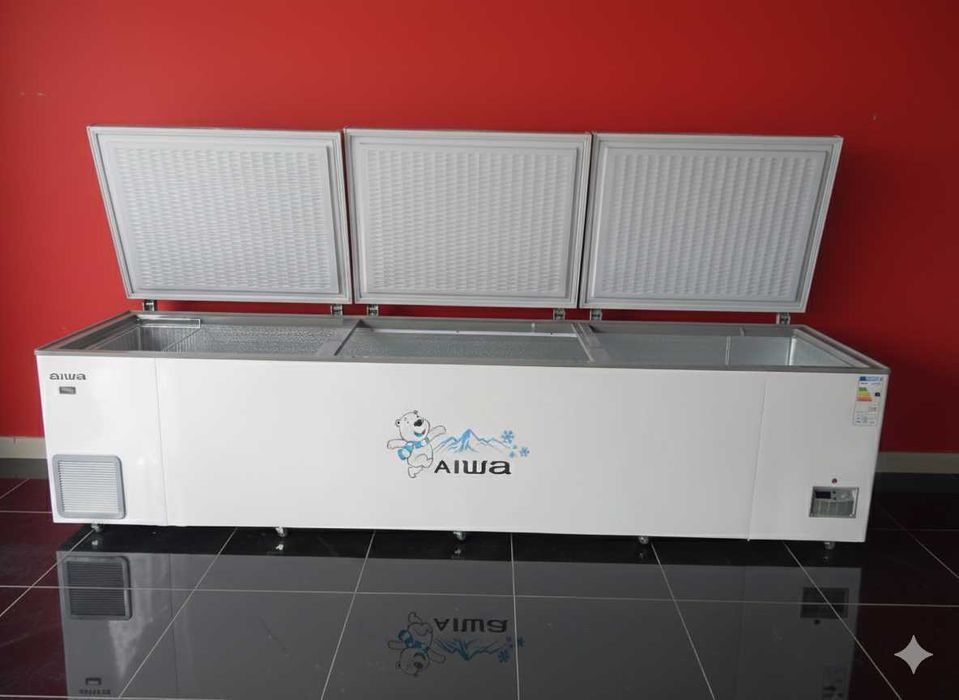 Морозилка, холодильник, морозильня камера, Marazilka витрина музлатгич