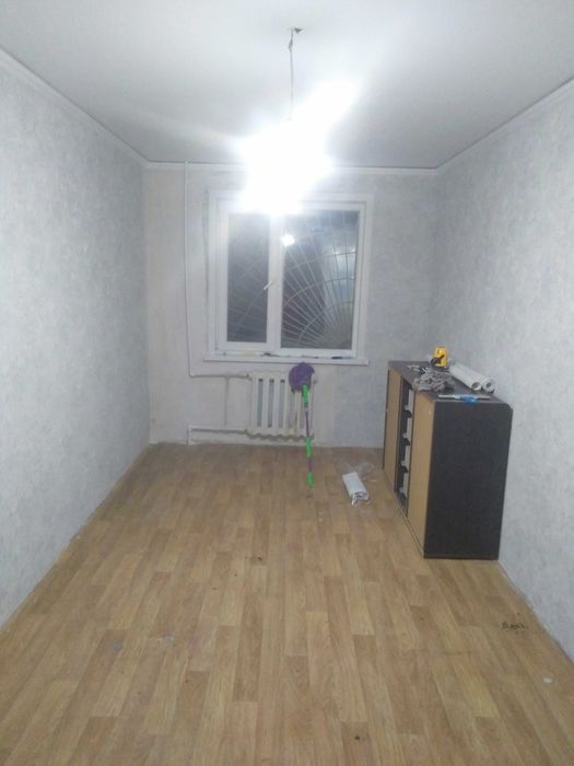 Ремонт квартир и офисов