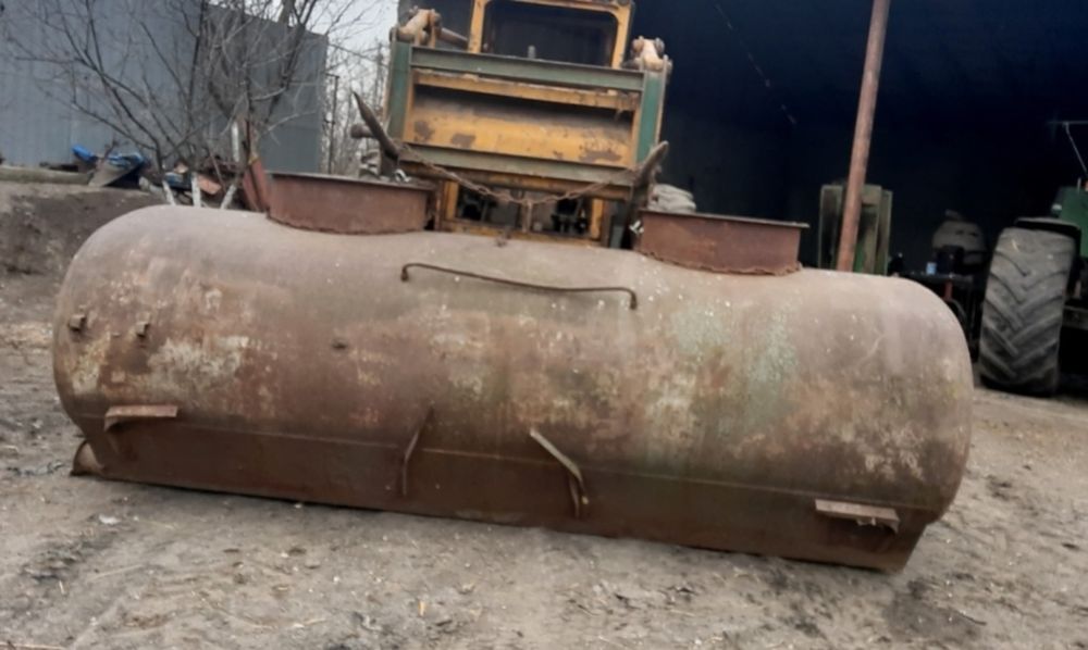 1800// 3600/×/ 3600