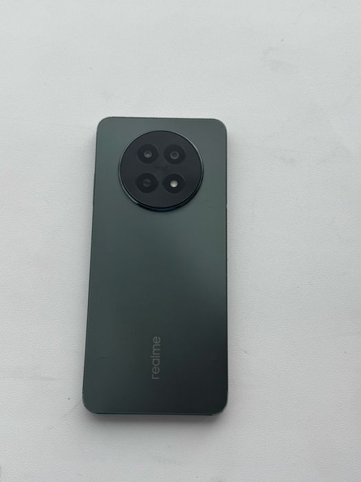 Realme 12x 5g 12/256 гб