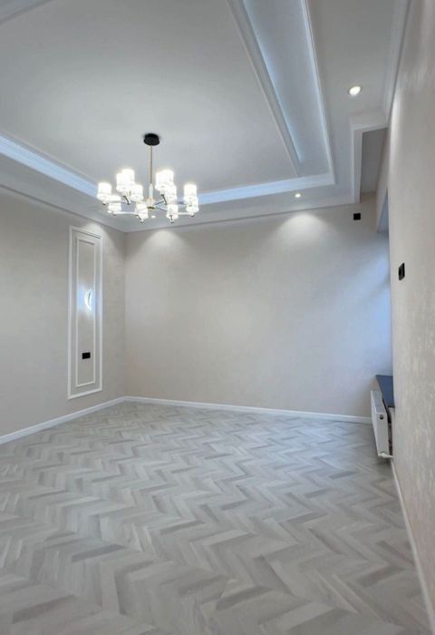 Evro Kotedj 1.9 Sotix Neo klassika Yunusobod