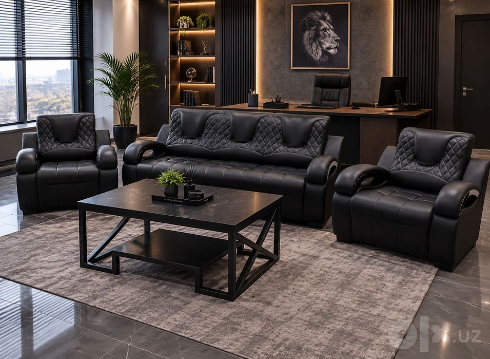 Divan kreslo myaxkiy mebel диван кресло мягкая мебель
