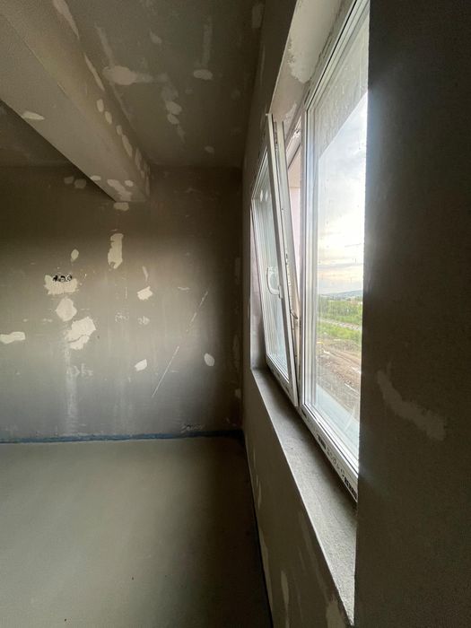 Apartament 2 camere Șelimbăr – Zona Triajului