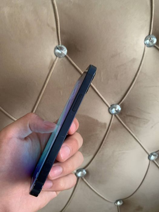 IPhone 12 mini 64