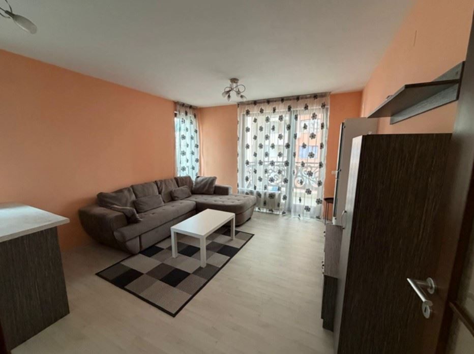 2-стаен в София-Младост 3 цена 749 евро