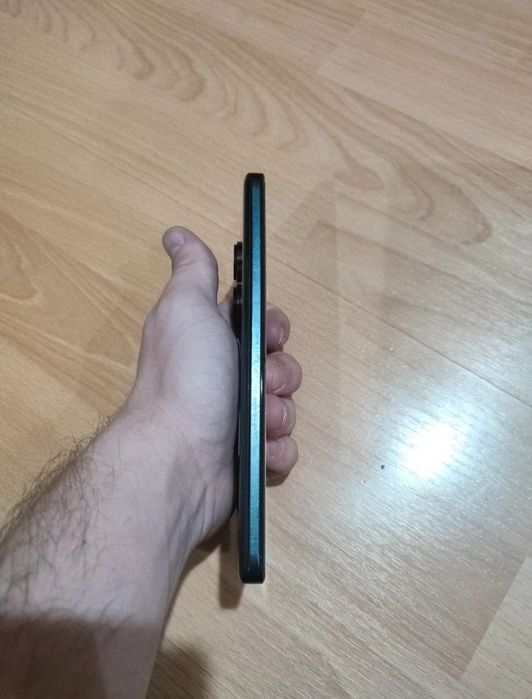 Redmi Note 13 Pro+