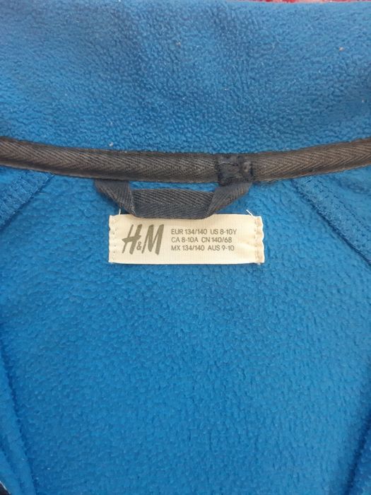 Продам б/у кофту H&M