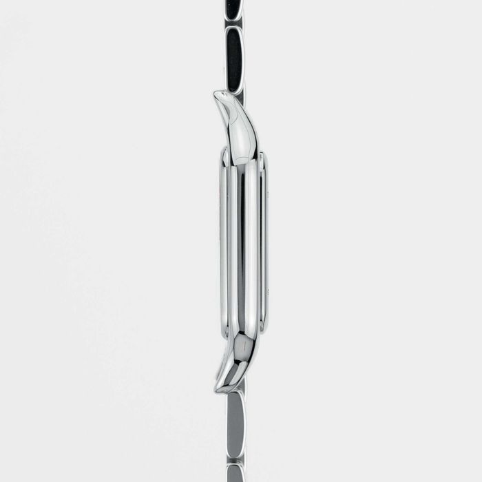 Cartier Panthère de Cartier - Large model WSPN0016