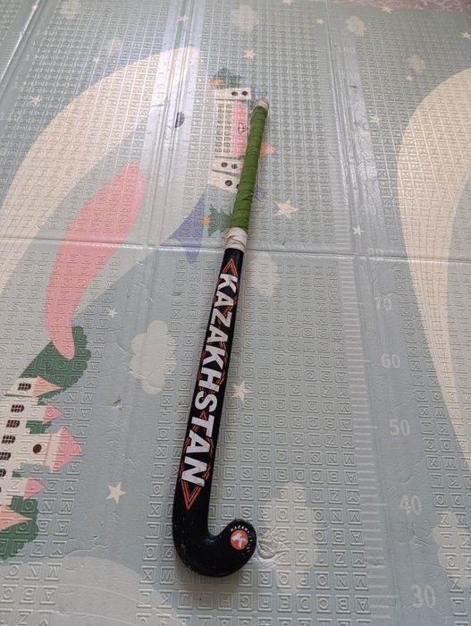 Клюшка для хоккея