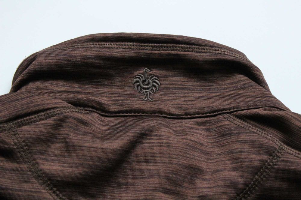 ENGELBERT STRAUSS - мъжка термо горница, размер L