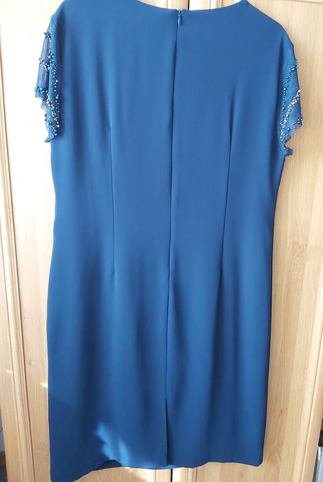 Rochie eleganta damă ocazii