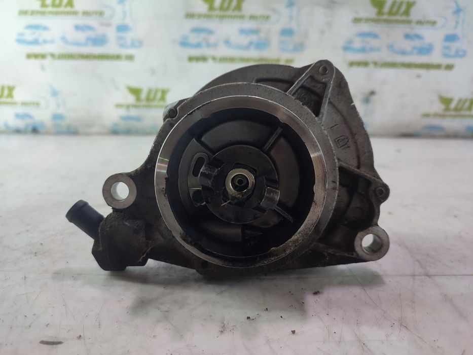 Pompa vacuum 72832710C BMW Seria 5 E39 (1995 - 2000) M57
