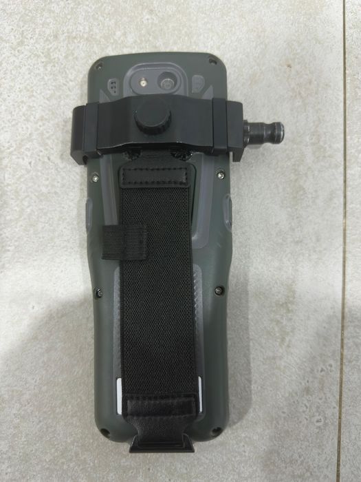 Gps Rtk Unistrong G970II + controller android