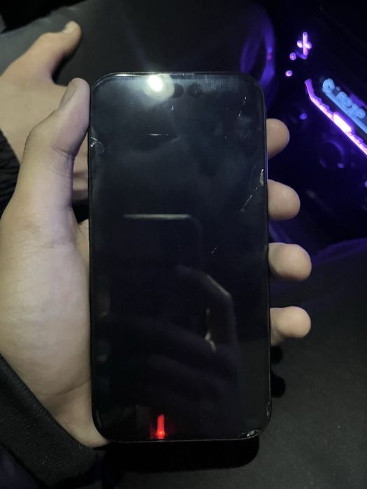 Iphone 16 128гб