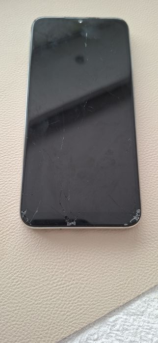 Redmi Note 8 (2021)