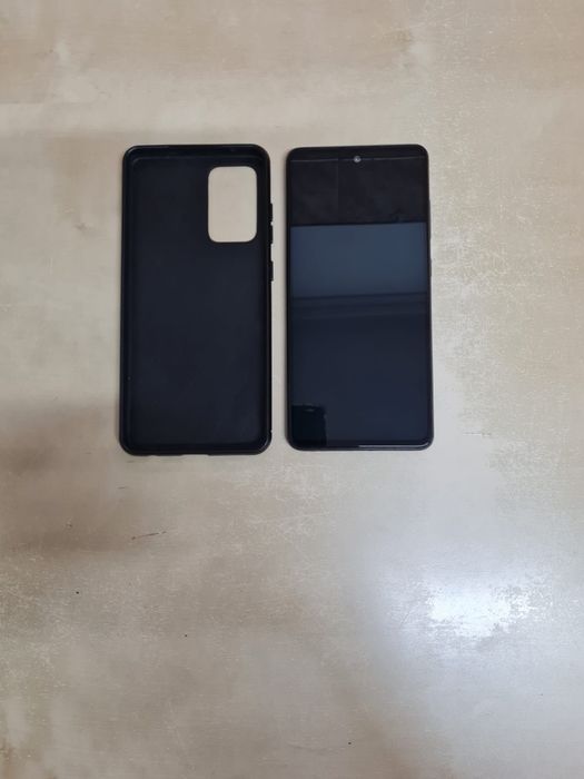 Samsung Galaxy A52. 5G