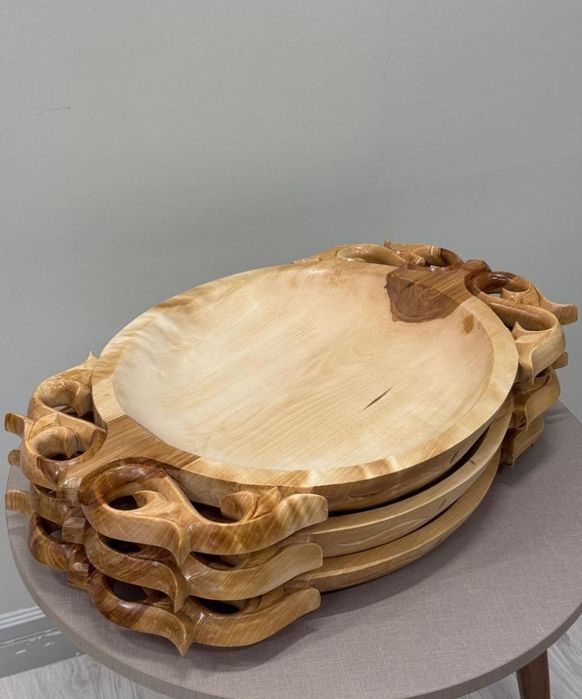 Астау бешбармачная,кымызница