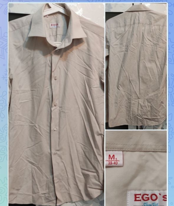 Костюм брючной,джинсы