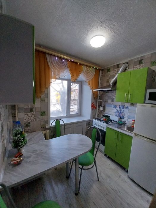 Центр, сутки, ночь, день, неделя, месяц