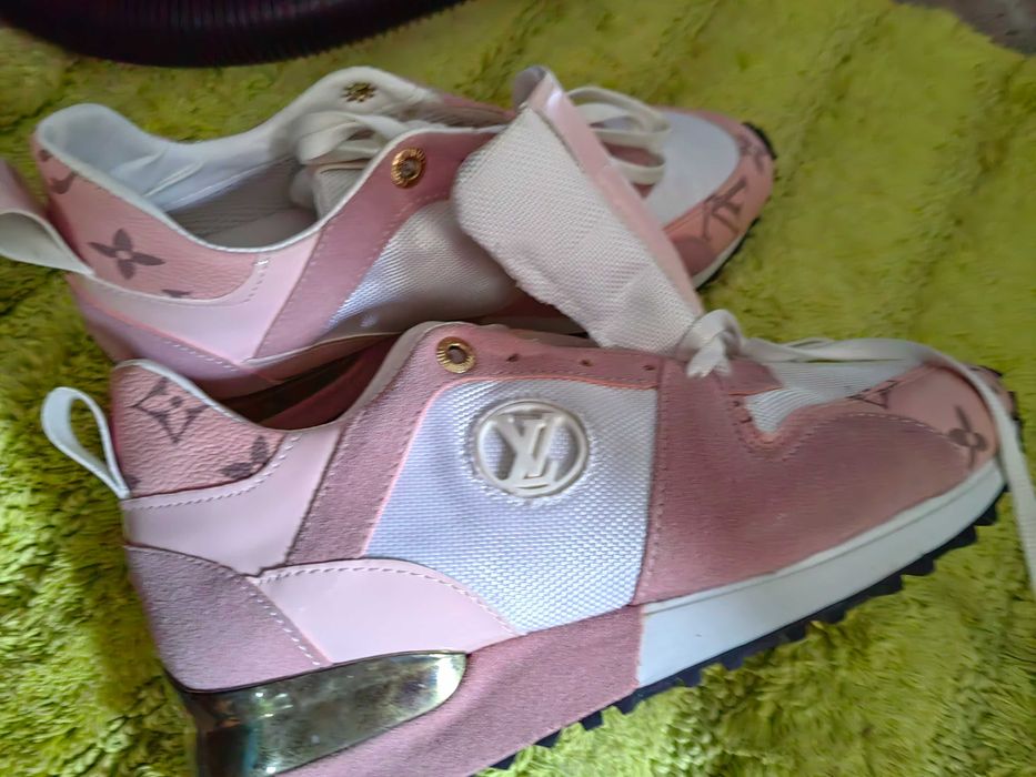 Дамски боти нови