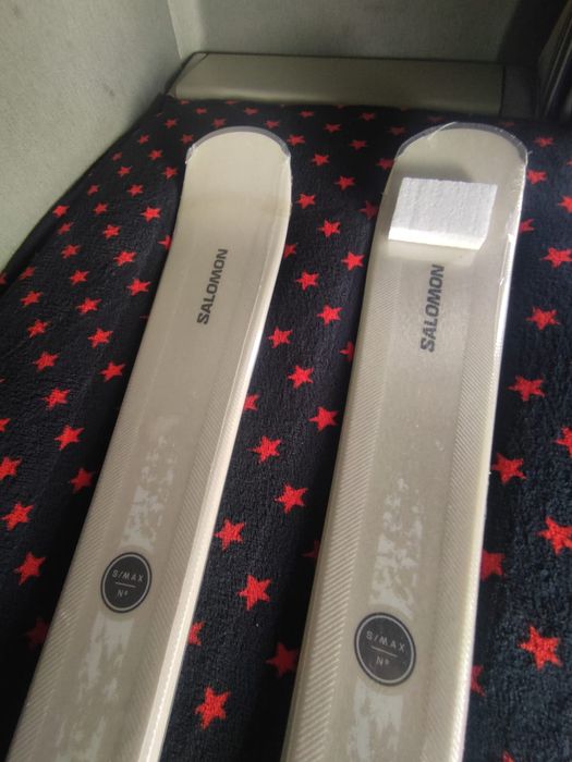 Schiuri noi de la atomic