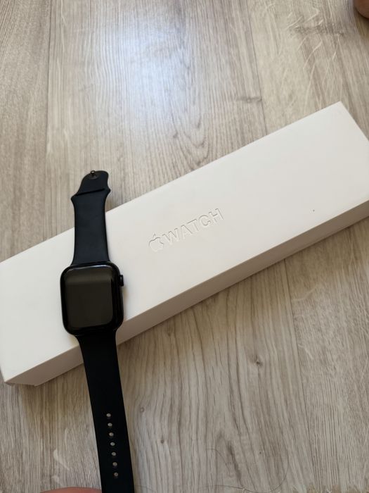 apple watch 7 сатылады!