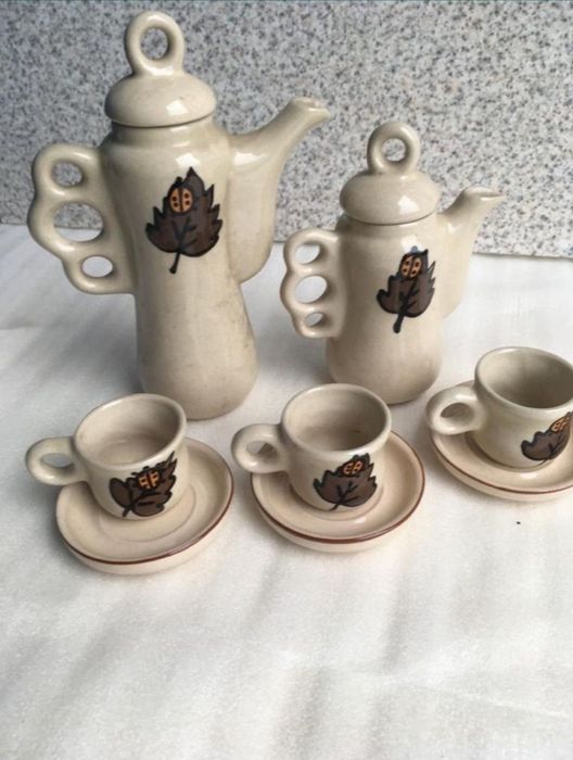 Кувшин Чайник Термос