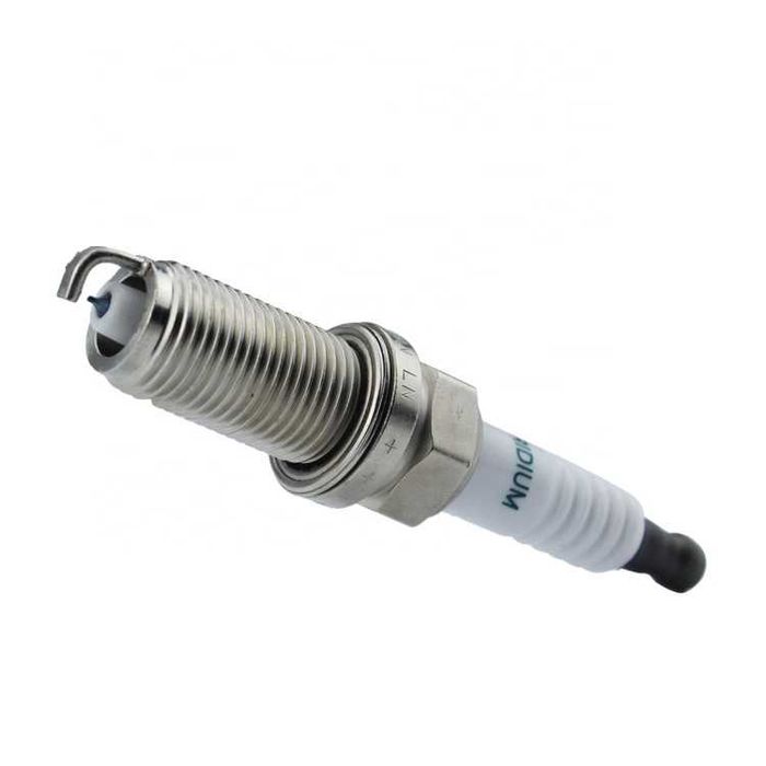 Оригинальные свечи зажигания на Лексус Lexus 470 570\Land Cruiser