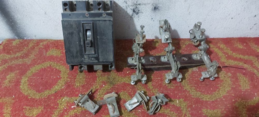 П р о д а м ! ! !