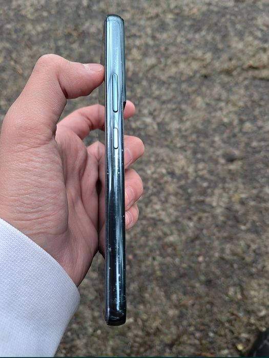 Samsung s22 128gb