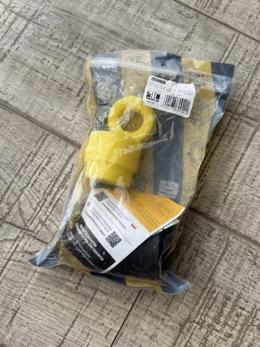 Bucse poliuretan BMW E60 brate spate ST/DR