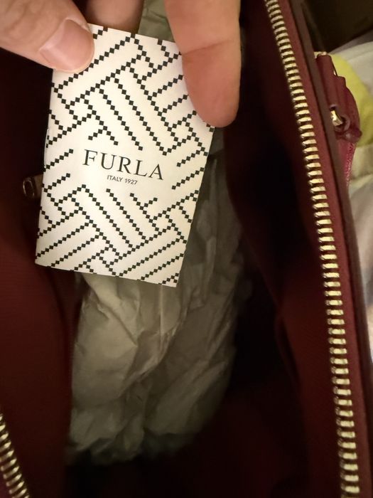 Furla Fantastica
