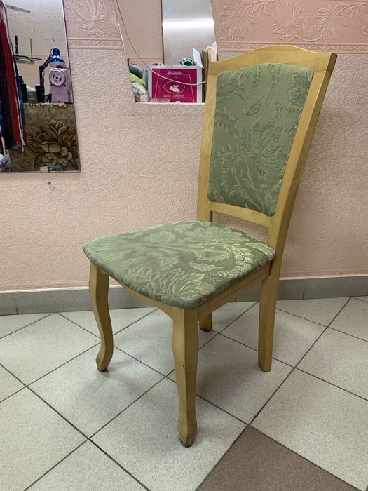 Продаем чехлы для стульев