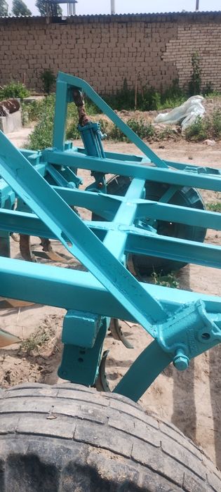 Прсебной чизил сотилади нархи 25 миллон