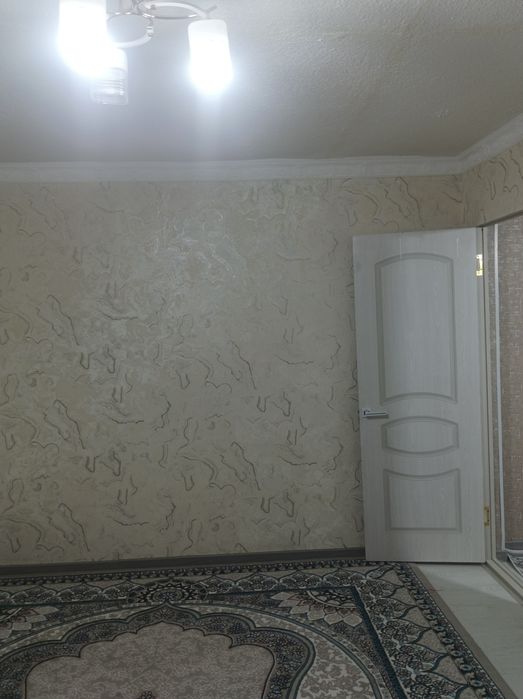 Продается квартира Спутник15