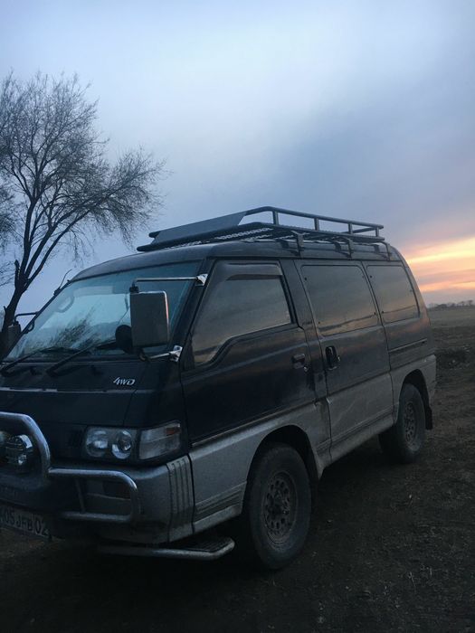 Деликатно 1993 года